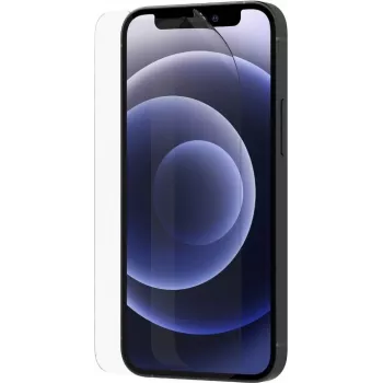 Tech21 Impact Shield ekrano apsauga, skirta Apple iPhone 12 Pro Max (T21-8478)