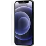 Tech21 Impact Shield ekrano apsauga, skirta Apple iPhone 12 Pro Max (T21-8478)