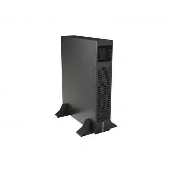 UPS Armac Rack 1000VA ON-LINE PF1 Dust Free