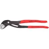 Replių rinkinys Knipex 00 20 09 V02