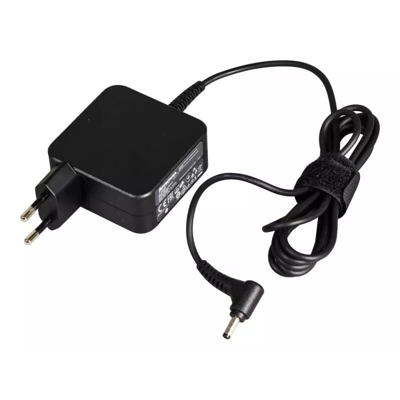 Maitinimo adapteris Lenovo 5A10H42925