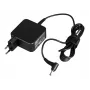 Maitinimo adapteris Lenovo 5A10H42925
