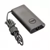 DELL LATITUDE 5431 i5-1250P 16GB 512GB SSD 14 FHD Win11pro NAUDOTAS Naudotas
