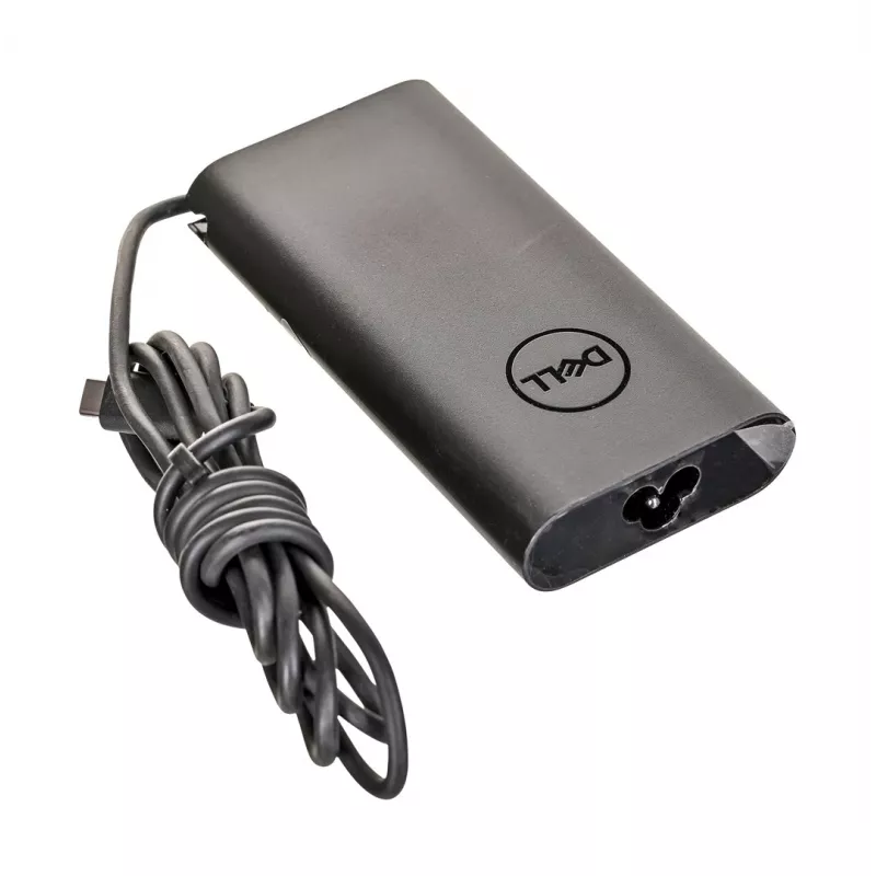 DELL LATITUDE 5431 i5-1250P 16GB 512GB SSD 14 FHD Win11pro NAUDOTAS Naudotas