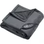 Beurer HD 74 Cosy Limited Edition šildanti antklodė, 150 x 130 cm
