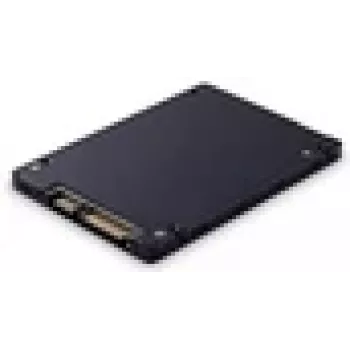 Lenovo 7XA7A05926 optinis diskų įrenginys DVD-RW juodas