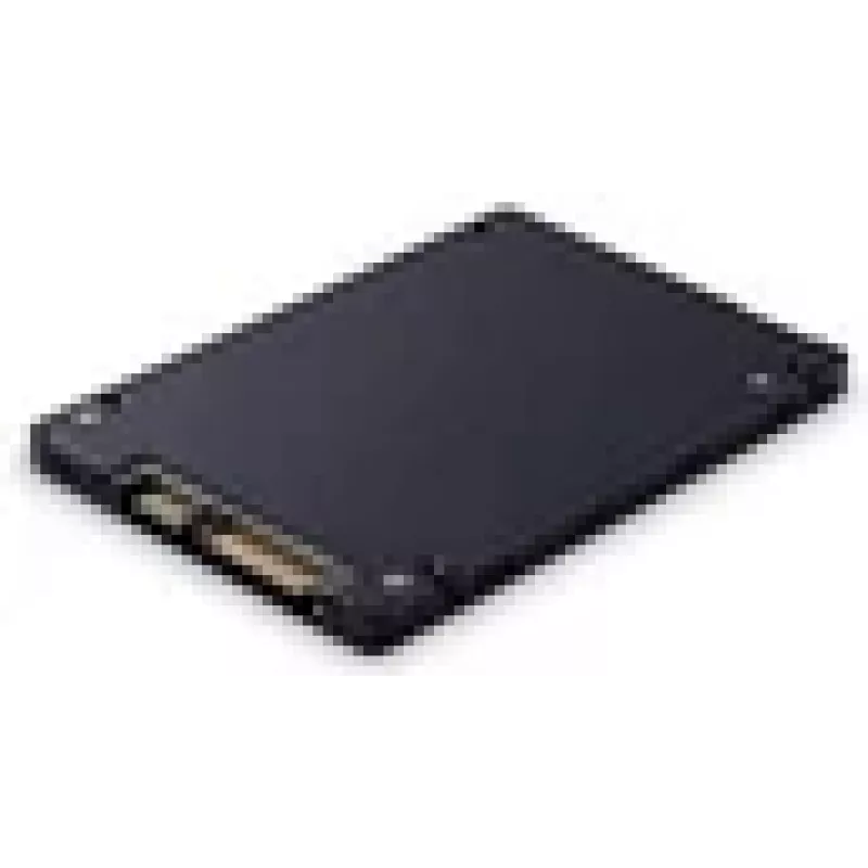 Lenovo 7XA7A05926 optinis diskų įrenginys DVD-RW juodas