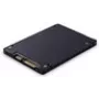 Lenovo 7XA7A05926 optinis diskų įrenginys DVD-RW juodas