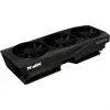 Grafikos plokštė XFX Radeon RX 9070 XT — 16 GB GDDR6, 256 bitų, PCIe 5.0, 3x DisplayPort 2.1, HDMI 2.1, 3 ventiliatoriai