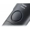 Analoginis / DECT telefonas Gigaset E560HX
