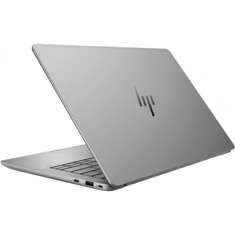 Nešiojamas kompiuteris HP ZBook Ultra 14 G1a 14 inch AMD Ryzen AI Max+ PRO 395 128GB 2TB SSD W11P