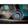 Bosch 2608901470