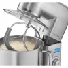 Maisto kombainas Proficook PC-KM 1096