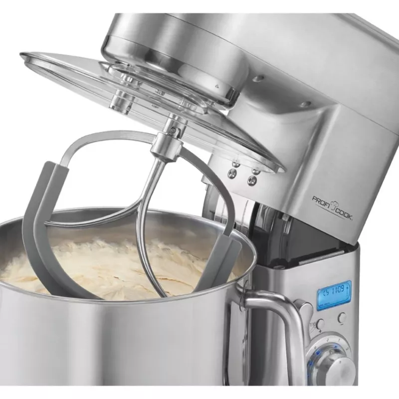 Maisto kombainas Proficook PC-KM 1096