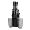 Lėtojo spaudimo sraigtinė sulčiaspaudė GASTROBACK Vita Fresh 40146, 240 W, 60 RPM