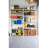 KARCHER K 2 Classic automobilio aukšto slėgio plovimo įrenginys - 1.673-574.0 juoda, geltona