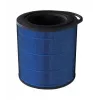 Oro valytuvo filtras Mill H13ABAC, skirtas APSILENT - Mill Silent Pro, H13 HEPA + aktyvuota anglis