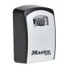 Raktų laikymo dėžutė MASTER LOCK Extra Large 5403EURD