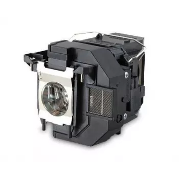CoreParts ML12764 projektoriaus lempa 300 W