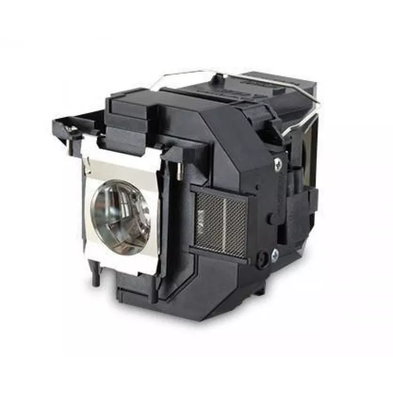 CoreParts ML12764 projektoriaus lempa 300 W