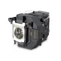 CoreParts ML12764 projektoriaus lempa 300 W