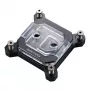 Phanteks Glacier Water block