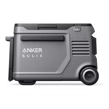 Anker Solix A17A43A1 40 L