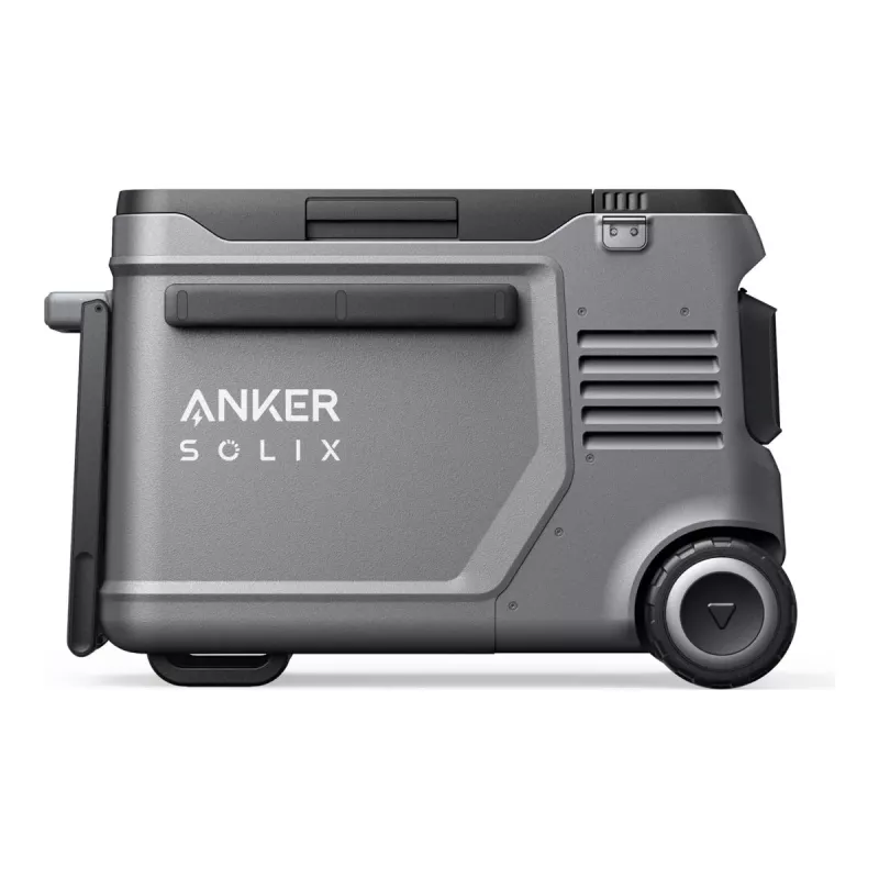 Anker Solix A17A43A1 40 L