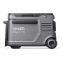 Anker Solix A17A43A1 40 L