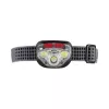 GALVOS ŽIBINTAS VISION FOCUS 400 LUMENŲ