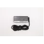 AC adapter Lenovo 45W USB-C W125794798 — 45W USB-C maitinimo adapteris nešiojamiesiems kompiuteriams ir suderinamiems įrenginiams