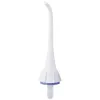 Panasonic EW0950W835 burnos irigatoriaus keičiamosios galvutės, 2 vnt., baltos