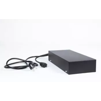 Eaton 9SX Marine filtras 9SXMF3KI