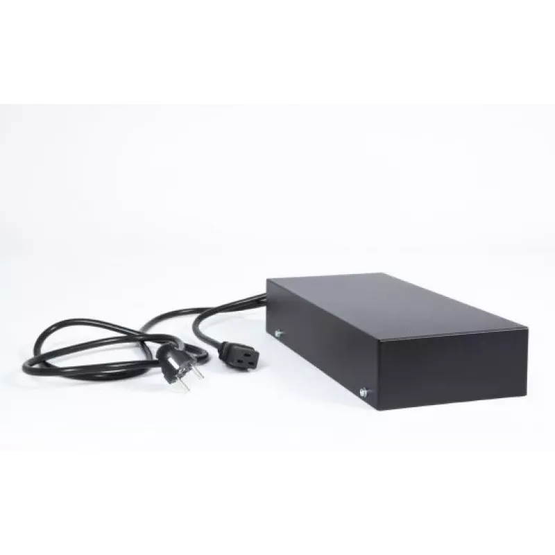 Eaton 9SX Marine filtras 9SXMF3KI