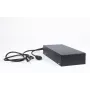 Eaton 9SX Marine filtras 9SXMF3KI