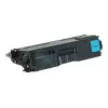 Pelikan Toner 1246C suderinamas su Brother TN-321C - Žalsvai mėlynas - Talpa: 1 500 puslapių (4236814)