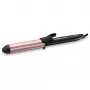 BaByliss C452E 32 mm garbanojimo žnyplės Garbanojimo žnyplės Šilta juoda, rožinė 98,4 (2,5 m)