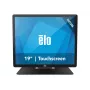 Liečiamas monitorius Elo Touch Solutions 1903LM 19 colių LCD