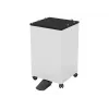 Atsarginė dalis Epson 7112284 rašaliniams spausdintuvams — suderinama su WorkForce Pro WF-M5799DWF / WF-C5790DWF, balta, 1 vnt.