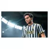 Electronic Arts FC 24, skirta PlayStation 4 / PlayStation 5