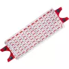 Mop VILEDA Ultramat 2in1 complete box – keičiama plokščia šluostė, universali galva