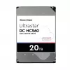 WD 0F38652 Saugojimo Diskas