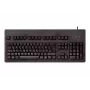 CHERRY G80-3000 klaviatūra USB US English Juoda