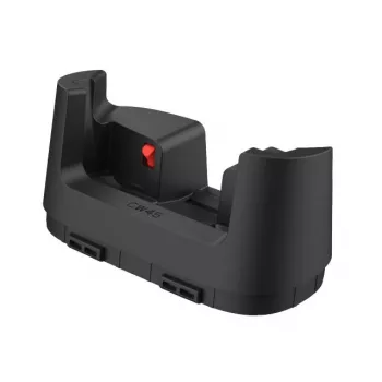 Pakaitinis puodelis, skirtas Honeywell CW45 serijai, modelis CW45-UCP-N, suderinamas priedas