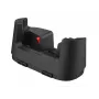 Pakaitinis puodelis, skirtas Honeywell CW45 serijai, modelis CW45-UCP-N, suderinamas priedas