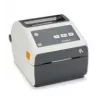 Zebra ZD421 etikečių spausdintuvas Terminis perkėlimas 203 x 203 DPI 152 mm/s Laidinis ir belaidis Bluetooth