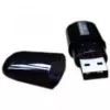 KYOCERA 870LSHW003 programinės įrangos licencija / atnaujinimas
