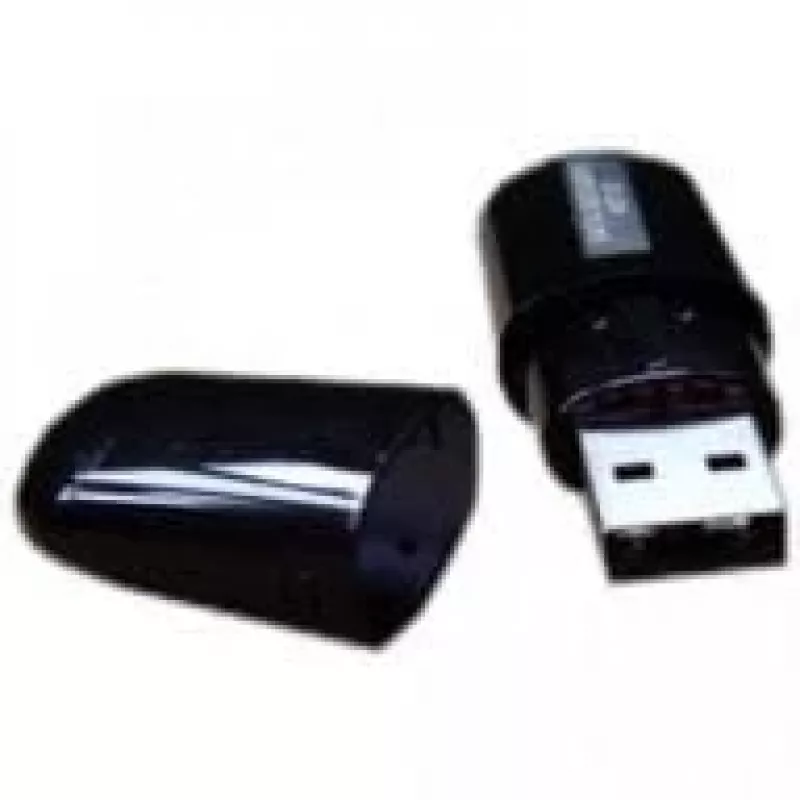 KYOCERA 870LSHW003 programinės įrangos licencija / atnaujinimas