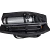 Celestron 40 teleskopo krepšys