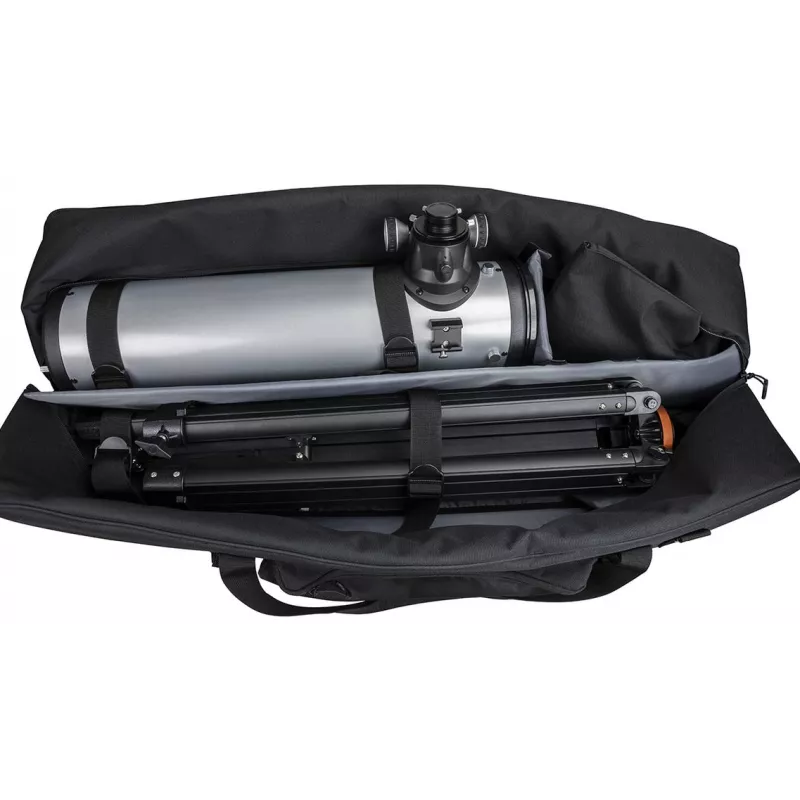 Celestron 40 teleskopo krepšys